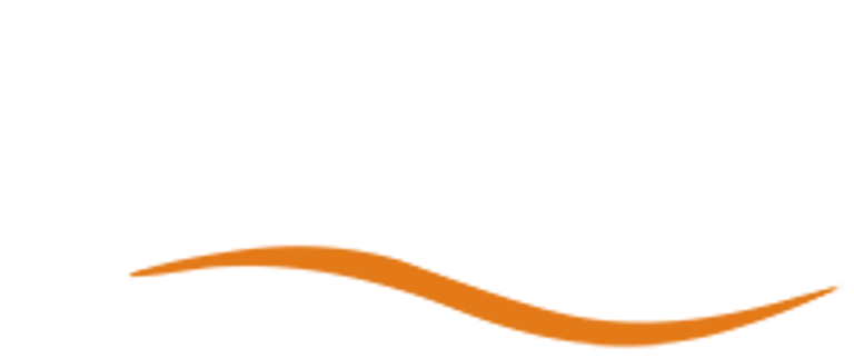 Sefa Modeka