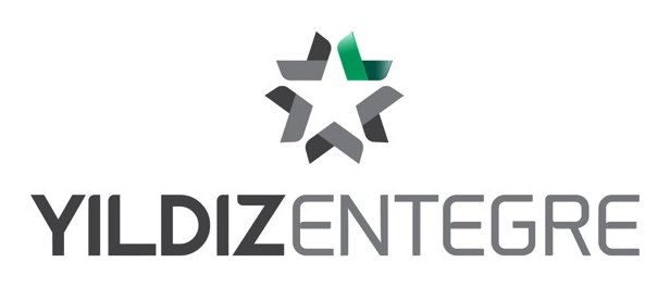 Yıldız Entegre