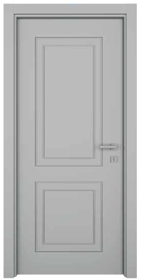 Sefa Modeka Neo Soft Beige