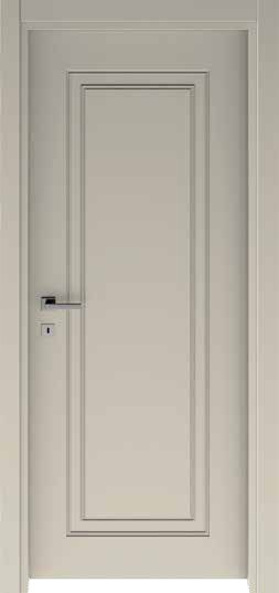 Sefa Modeka Neo Soft Beige