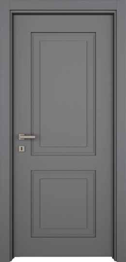 Sefa Modeka Neo Soft Beige