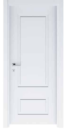 Sefa Modeka Neo Soft Beige