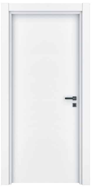 Sefa Modeka VDM Natural White
