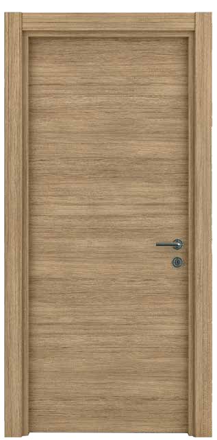 Sefa Modeka VDM Teak