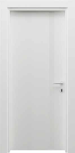 Sefa Modeka Soho - Doğal Bej / Natural Beige