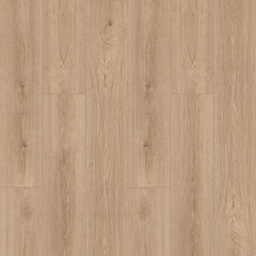 Yıldız Entegre Muna Laminat