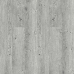 Yıldız Entegre Ness Laminat