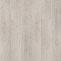 Yıldız Entegre Roma Laminat