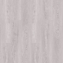 Yıldız Entegre Santorini Laminat