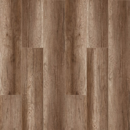 Yıldız Entegre Sole Laminat