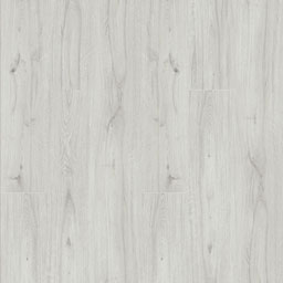 Yıldız Entegre Truva Laminat