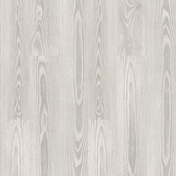 Yıldız Entegre Antrasit Macar Laminat