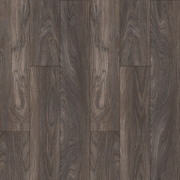 Yıldız Entegre Beykoz Laminat