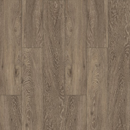 Yıldız Entegre Milano Laminat