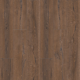 Yıldız Entegre Londra Laminat
