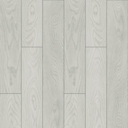 Yıldız Entegre Beykoz Laminat