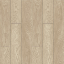 Yıldız Entegre Beykoz Laminat