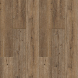 Yıldız Entegre Amasra Laminat
