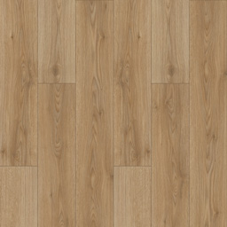 Yıldız Entegre Beykoz Laminat