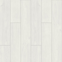 Yıldız Entegre Lotus Laminat
