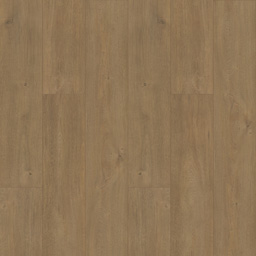 Yıldız Entegre Lotus Laminat