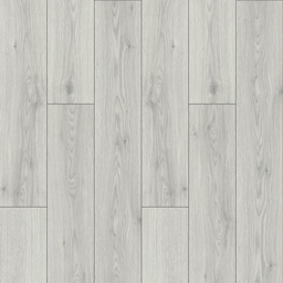Yıldız Entegre Beykoz Laminat