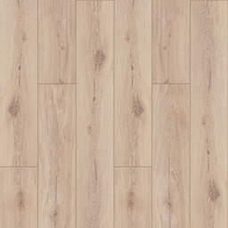 Yıldız Entegre Mudanya Laminat
