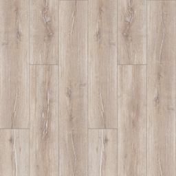 Yıldız Entegre Mudanya Laminat