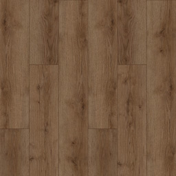 Yıldız Entegre İnebolu Laminat
