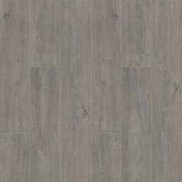 Yıldız Entegre Lotus Laminat
