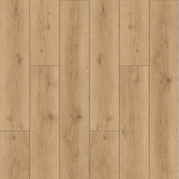 Yıldız Entegre Mudanya Laminat
