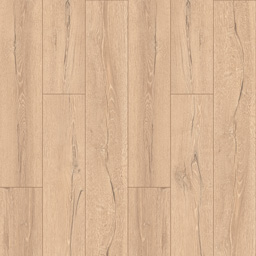 Yıldız Entegre Londra Laminat