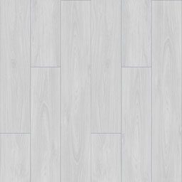 Yıldız Entegre Lento Laminat