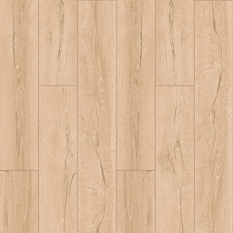 Yıldız Entegre Londra Laminat