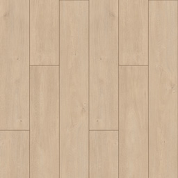 Yıldız Entegre Lotus Laminat