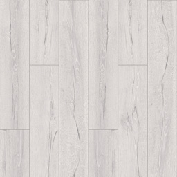 Yıldız Entegre Londra Laminat
