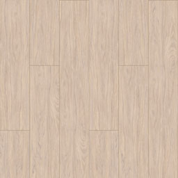 Yıldız Entegre Lento Laminat