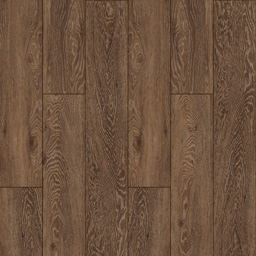Yıldız Entegre Milano Laminat