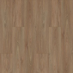 Yıldız Entegre Lento Laminat