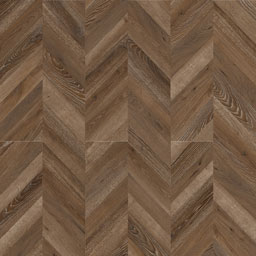 Yıldız Entegre Otantik Macar Laminat
