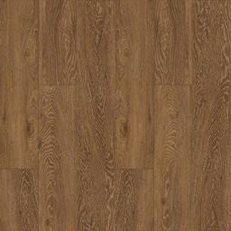 Yıldız Entegre Milano Laminat