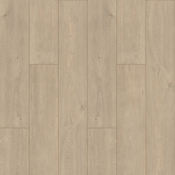 Yıldız Entegre Lotus Laminat
