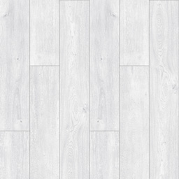 Yıldız Entegre Pisa Laminat