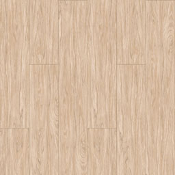 Yıldız Entegre Lento Laminat