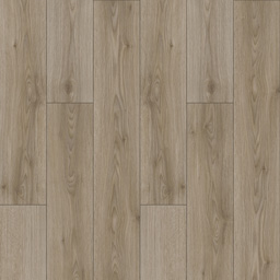 Yıldız Entegre Side Laminat