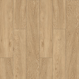 Yıldız Entegre Milano Laminat