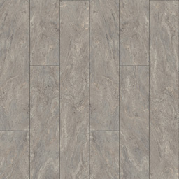 Yıldız Entegre Vento Laminat