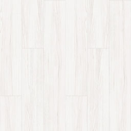 Yıldız Entegre Vivo Laminat