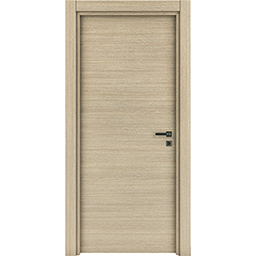 Yıldız Entegre Fıshbone Soft Bej Camlı2