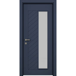 Yıldız Entegre Fıshbone Belıze Blue Camlı2